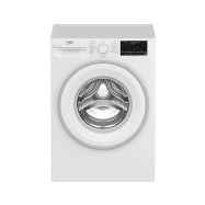 BEKO B3WFU4741WWG - 1