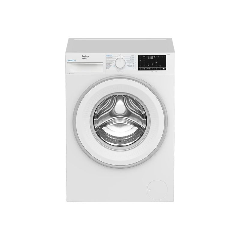 BEKO B3WFU4741WWG - 1