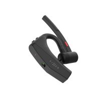 Fixed Talk Pro s ENC FIXTLK-P-BK - 1