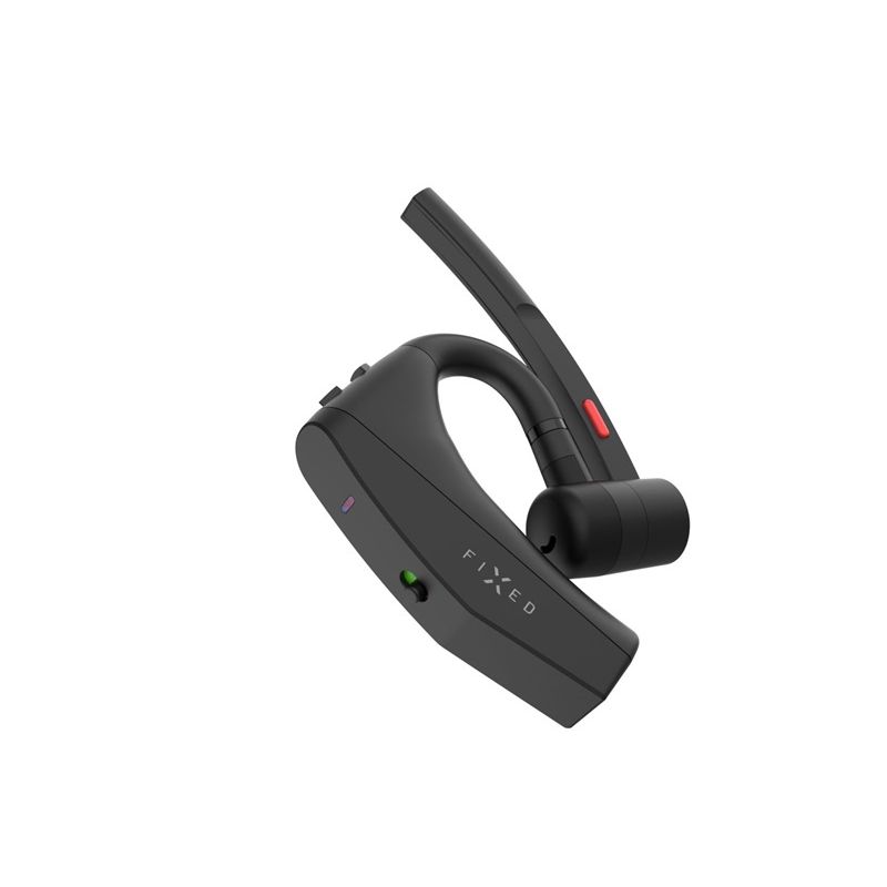 Fixed Talk Pro s ENC FIXTLK-P-BK - 1