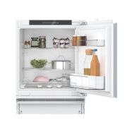 Bosch KUR21VFE0 - 1