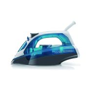 Black&Decker BXIR2200E - 1