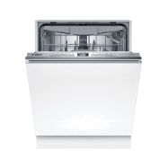 Bosch SMV4EVX08E - 1