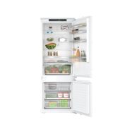Bosch KBN96VFE0 - 1