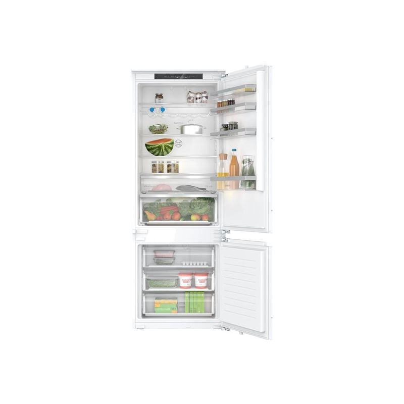 Bosch KBN96VFE0 - 1 Bosch KBN96VFE0 - 1