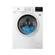 Electrolux 600 SensiCare® EWS6426WC - 1
