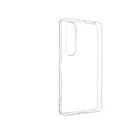 Fixed kryt SonyX 1 VII 5G FIXTCC-1615-TR - 1