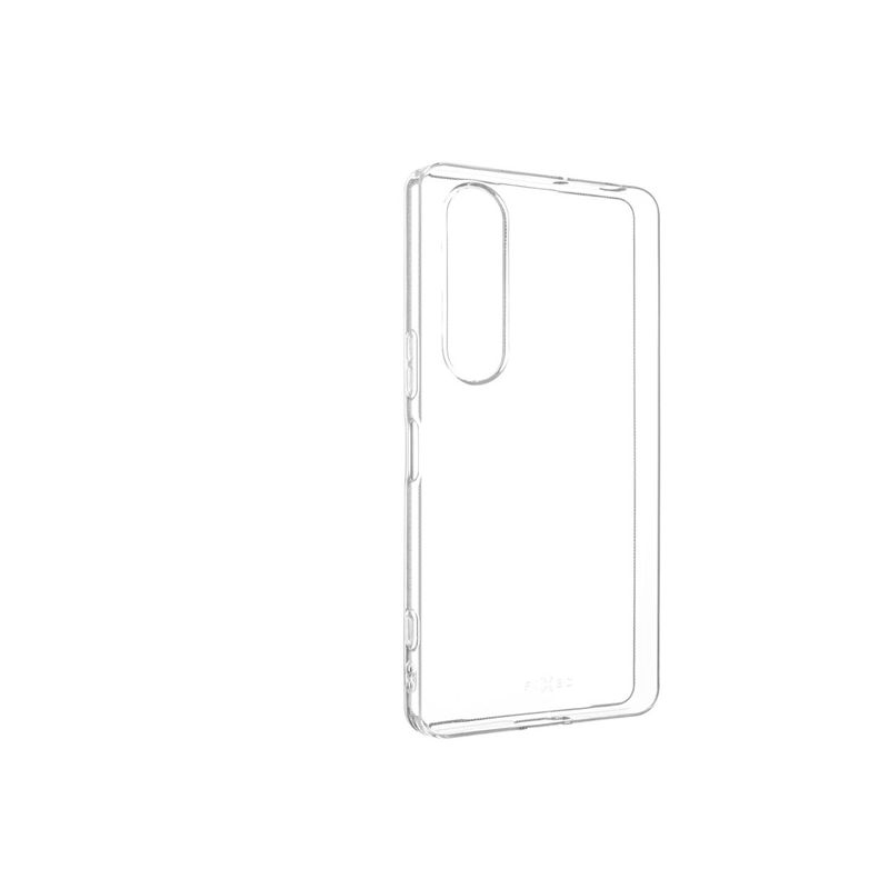Fixed kryt SonyX 1 VII 5G FIXTCC-1615-TR - 1