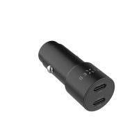 Fixed AirLink, 100W PD 3.0 FIXA-AL-BK - 1