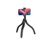 Fixed Creator Tripod FIXCRT-BK - 1