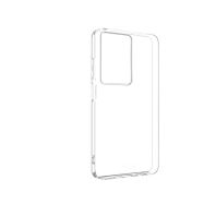 Fixed kryt Realme C73 5G FIXTCC-1620-TR - 1