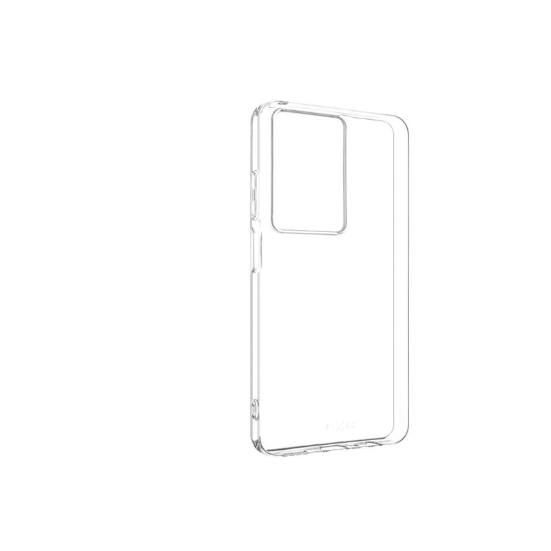 Fixed kryt Realme C73 5G FIXTCC-1620-TR - 1