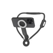 Fixed Autonabíječka 65W FIXCC65-CC-BK - 1