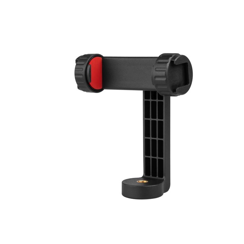Fixed Creator stativ FIXCRT-MF-BK - 1