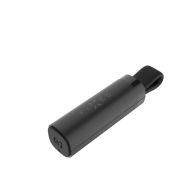 Fixed tracker Tag Stick FIXTAG-ST-BK - 1
