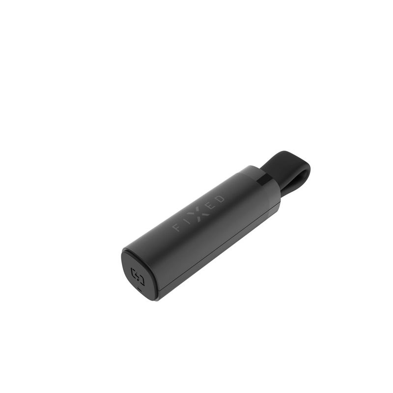 Fixed tracker Tag Stick FIXTAG-ST-BK - 1 Fixed tracker Tag Stick FIXTAG-ST-BK - 1