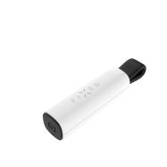 Fixed tracker Tag Stick FIXTAG-ST-WH - 1