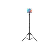 Fixed Creator Neck Phone Hold FIXCNH-GR - 1
