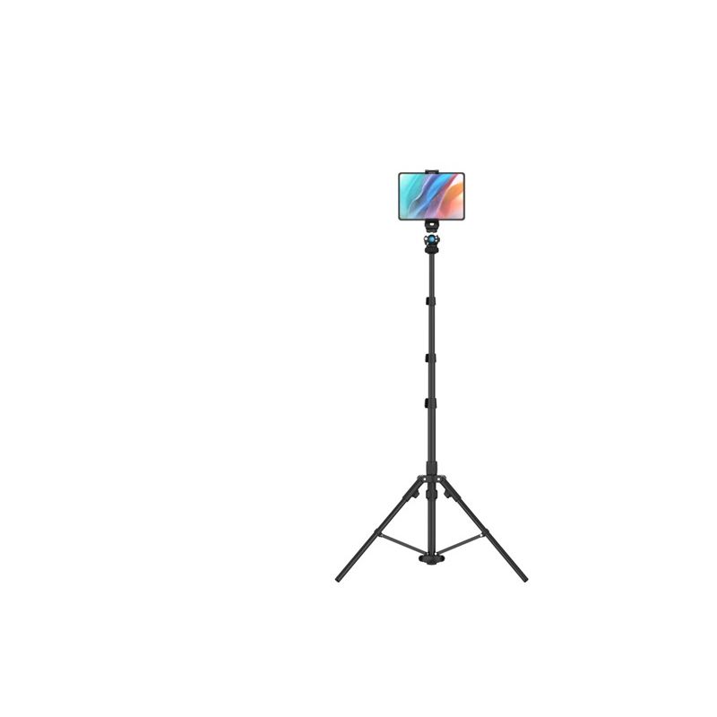 Fixed Creator Neck Phone Hold FIXCNH-GR - 1