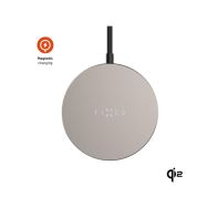 Fixed MagPad Slim Qi2 15W FIXMPADS-TI - 1