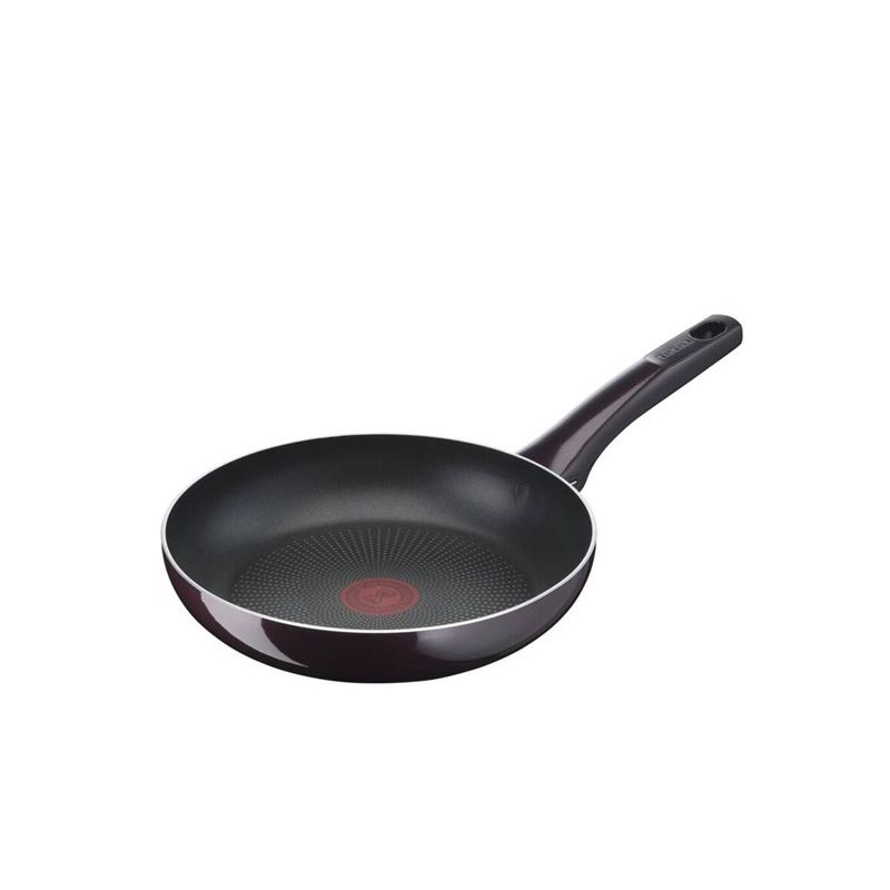 Tefal D5220683 - 1 Tefal D5220683 - 1