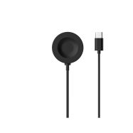 Fixed kabel HWatch FIXDW-864-C - 1