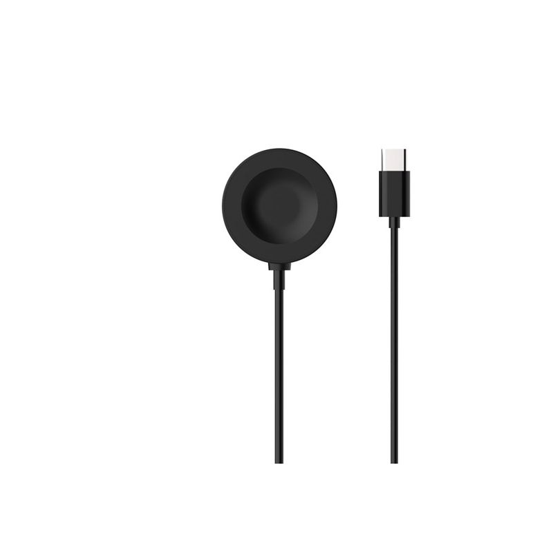 Fixed kabel HWatch FIXDW-864-C - 1