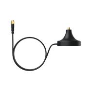 Reolink anténní kabel - 1
