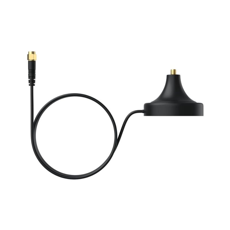 Reolink anténní kabel - 1