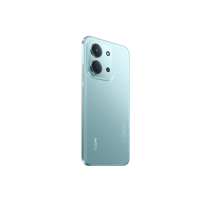 Redmi 15C 8/256GB Mint Green - 1 Redmi 15C 8/256GB Mint Green - 1