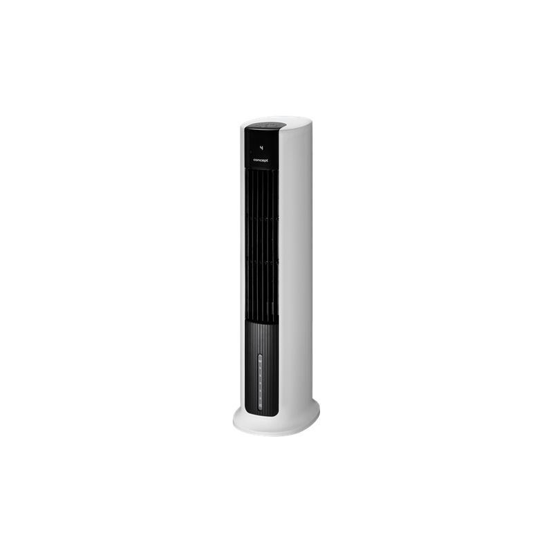 Concept OV5210 - 1
