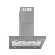 MORA OO 963 X - 1