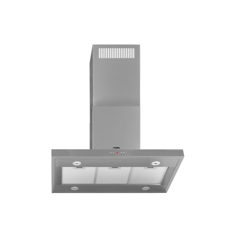 MORA OO 963 X - 1