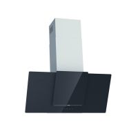 Mora OV 981 GBX - 1