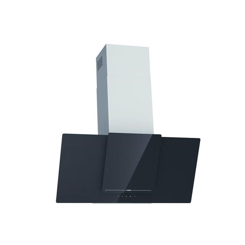 Mora OV 981 GBX - 1