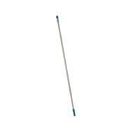 Leifheit Tyč starr 140cm - 1