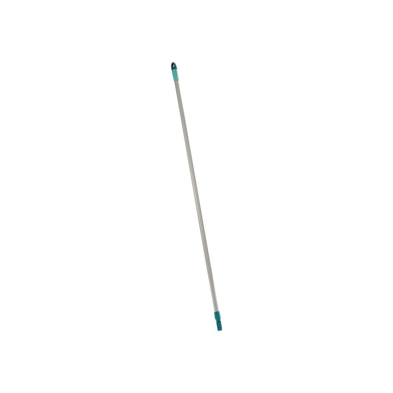 Leifheit Tyč starr 140cm - 1
