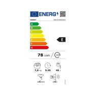Indesit BTW S72200 EU/N - 1