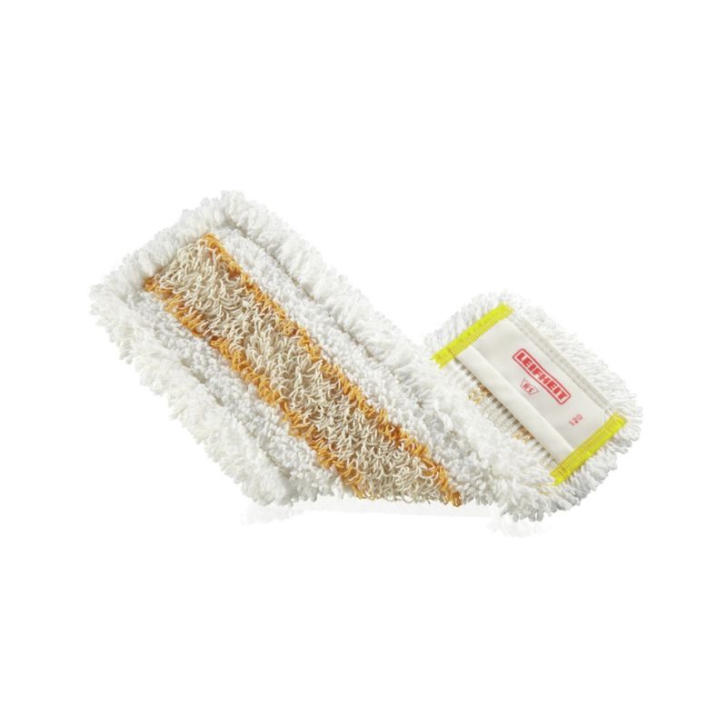 Leifheit Náhrada MICRO PROFESSIONAL - 1 Leifheit Náhrada MICRO PROFESSIONAL - 1