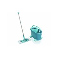 Leifheit Set Clean Twist M Ergo Mobile - 1
