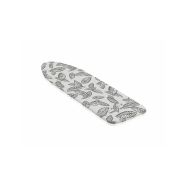 Leifheit Perfect Steam Air Board S/M - 1