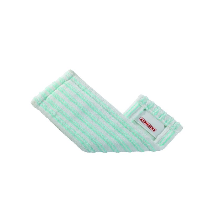 Leifheit Náhrada k mopu Easy Spray XL - 1