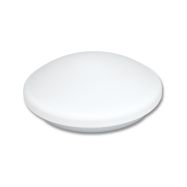 LED svítidlo VICTOR LED s pohybovým čidlem bílé   W131/LED-4100 - 2