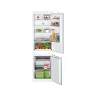 Bosch KIV86NSE0 - 1