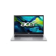 ACER Aspire Go 15 (NX.KVBEC.001) - 1