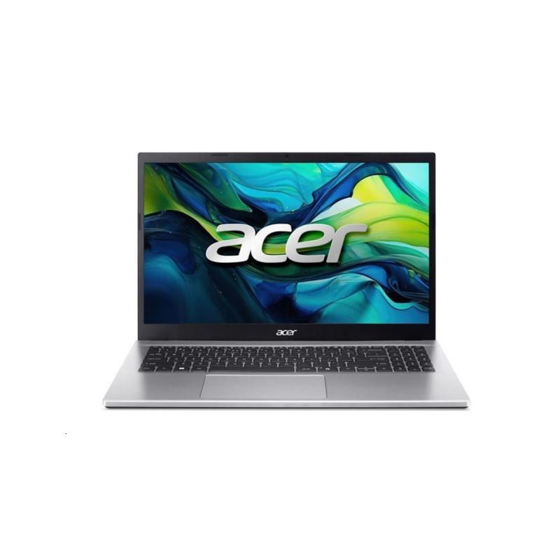 ACER Aspire Go 15 (NX.KVBEC.001) - 1