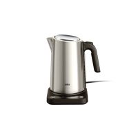Braun WK5205BK - 1
