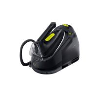 Braun IS3257BK - 1