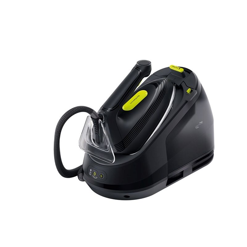 Braun IS3257BK - 1