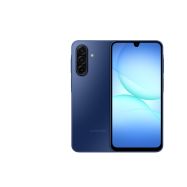 Samsung A175 Galaxy A17 128GB Blue - 1